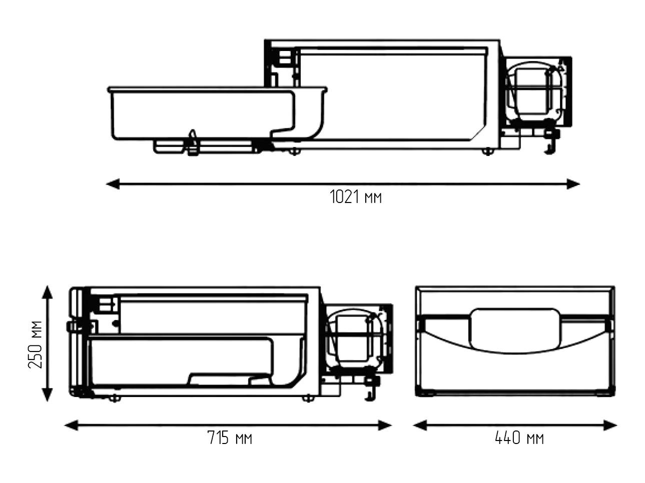 indel-b-tb36-photo-2